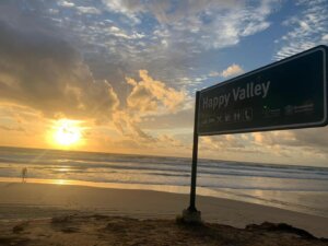 Discover K'gari (Fraser) island: A fun 4-Day, 3-Night Adventure
