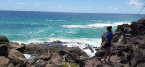 Discover K'gari (Fraser) island: A fun 4-Day, 3-Night Adventure