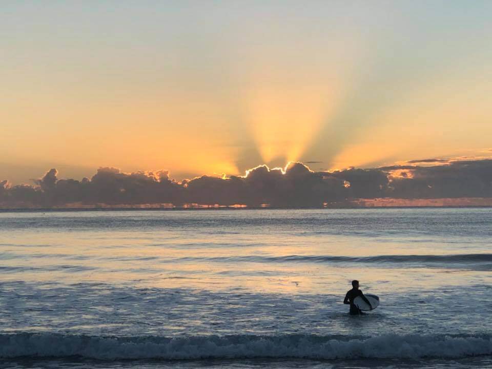 Discover captivating destinations