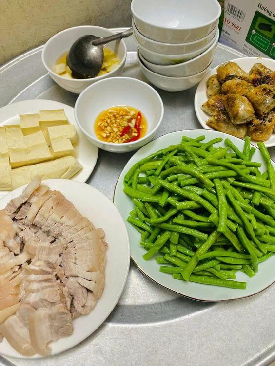 home- cooked- meal