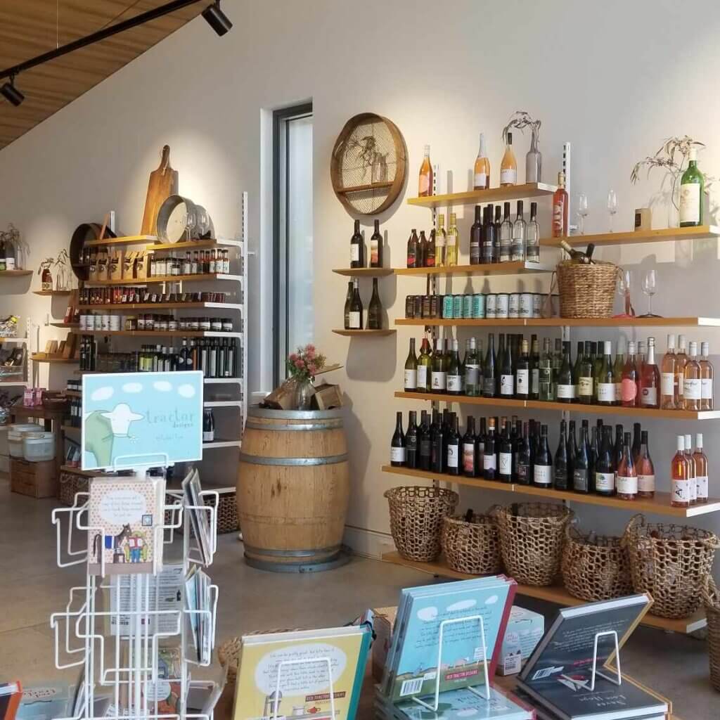 things to do in Mudgee
