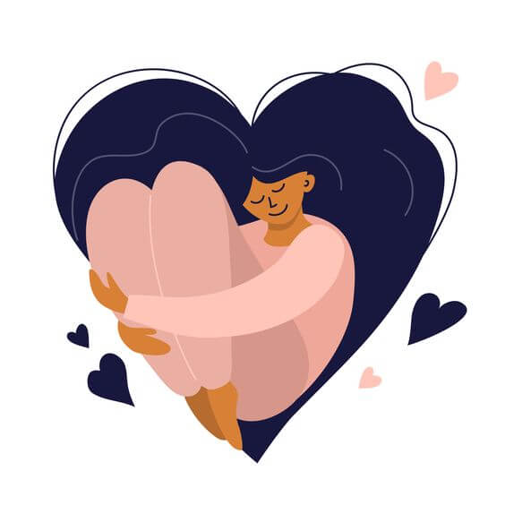 love-yourself-travel