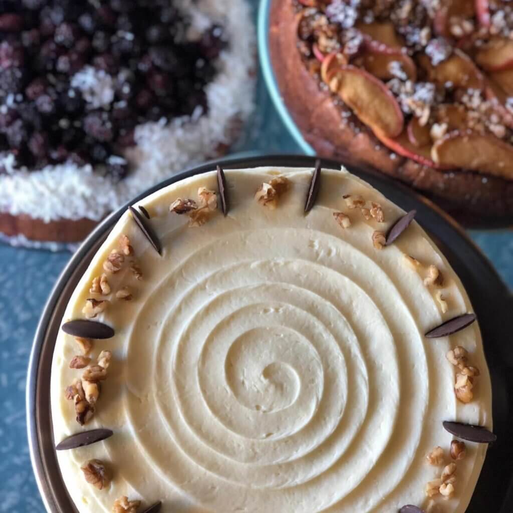 The best cafes in Perth