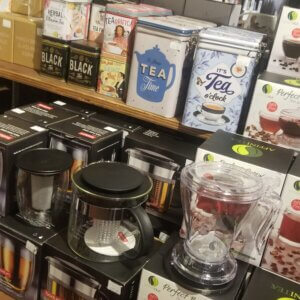 Things to do in Perth-Yahava KoffeeWorks