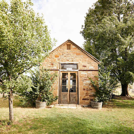 Things to Do in Dubbo