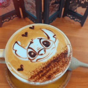 Best Cafes in Dubbo
